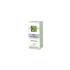 Farmaderbe - Farmaderbe Patchouly Olio Essenziale 10 Ml