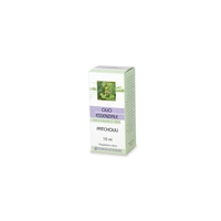 Farmaderbe - Farmaderbe Patchouly Olio Essenziale 10 Ml