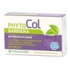 Farmaderbe - Farmaderbe Phyto Col Barriera 20 Compresse