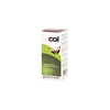 Farmaderbe - Farmaderbe Phyto Col Gocce 100 Ml