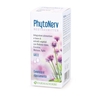 Farmaderbe - Farmaderbe Phytonerv Gocce 100 Ml