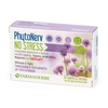 Farmaderbe - Farmaderbe Phytonerv No Stress 30 Compresse