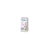 Farmaderbe - Farmaderbe Phytonerv Sos Spray Orale 30 Ml