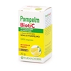 Farmaderbe - Farmaderbe Pompelmbiotic 40 Capsule