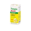 Farmaderbe - Farmaderbe Pompelmbiotic Gocce 15 Ml