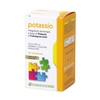 Farmaderbe - Farmaderbe Potassio 60 Compresse