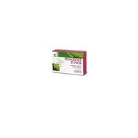 Farmaderbe - Farmaderbe Rhodiola Rosea 30 Capsule