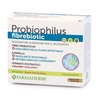 Farmaderbe - Farmaderbe Robiophilus Fibrebiotic 20 Bustine 5 G