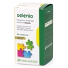 Farmaderbe - Farmaderbe Selenio 60 Compresse