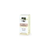 Farmaderbe - Farmaderbe Tea Tree Olio Essenziale 10 Ml