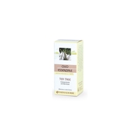 Farmaderbe - Farmaderbe Tea Tree Olio Essenziale 10 Ml