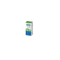 Farmaderbe - Farmaderbe Voce Spray Gola 15 Ml
