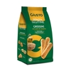 Farmafood - Farmafood Giusto Senza Glutine Grissini Al Sesamo 150 G