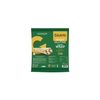 Farmafood - Farmafood Giusto Senza Glutine Wrap Con Avena 3 Pezzi Da 60 G
