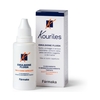 Farmaka - Farmaka Kouriles Emulsione Fluida 30 Ml