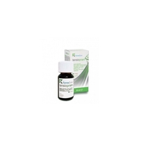 Farmakaire - Farmakaire Tensiopram Gocce 30 Ml Gusto Arancia E Lime