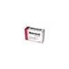 Farmakon - Farmakon Novovit 60 Capsule
