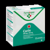 Farmakopea - Farmakopea Carin Acido Acetilsalicilico + Acido Ascorbico 330 Mg + 200 Mg 20 Compresse Effervescenti
