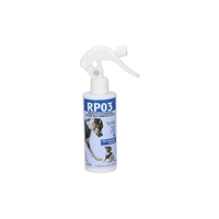 Farmaneem - Farmaneem Rp03 Spray Veterinario Non Farmacologico - 200ml