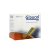 Farmaplus - Farmaplus Italia Glaucol 30 Bustine