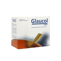 Farmaplus - Farmaplus Italia Glaucol 30 Bustine