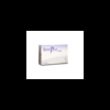 Farmaplus - Farmaplus Italia Serenplus 20 Compresse