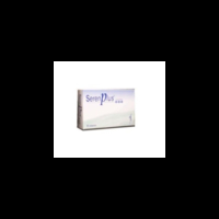 Farmaplus - Farmaplus Italia Serenplus 20 Compresse