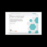 Farmares - Farmares Societa