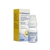 Farmed - Farmed Cationorm Multi Gocce 10 Ml