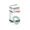 Farmed - Farmed Daktarin Dermatologico 20 Mg/g