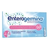 Farmed - Farmed Enterogermina Soluzione Orale 10fl 2mld/5ml
