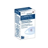Farmed - Farmed Gocce Oculari Clarastill 5 Ml