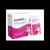 Farmed - Farmed Paxabel 10 G,  Polvere Per Soluzione Orale In Bustina Macrogol 4000