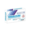 Farmed - Farmed Travelgum 20 Mg Gomme Da Masticare Medicatedimenidrinato