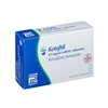Farmigea - Ketoftil 0, 5 Mg/ml Collirio 25 Flaconcini Da 0, 5 Ml