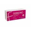 Farmitalia - Abimono 600 Mg Ovulo Vaginale Isoconazolo Nitrato