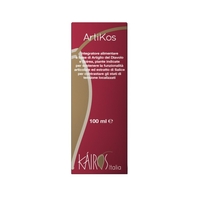 Kairos - Kairos Artikos 100 Ml
