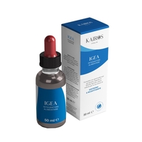 Kairos - Kairos Igea Gocce 50 Ml