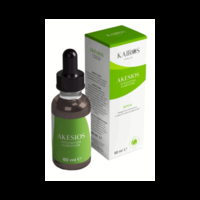 Kairos - Kairos Italia Akesios Gocce 60 Ml