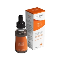 Kairos - Kairos Italia Ares Gocce 50 Ml
