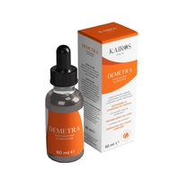 Kairos - Kairos Italia Demetra Gocce 60 Ml