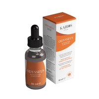 Kairos - Kairos Italia Odysseus Gocce 50 Ml