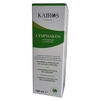 Kairos - Kairos Lymphakos 100 Ml