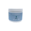 Kanter Pharma - Kanter Pharma Eviderma Idro 500 Ml