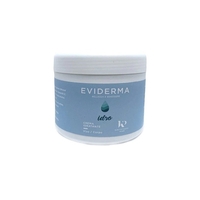 Kanter Pharma - Kanter Pharma Eviderma Idro 500 Ml