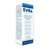 Kanter Pharma - Kanter Pharma Evita Unguento A Specifica Azione Dermoprotettiva Antiossidante Idratante 30 Ml