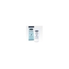 Kanter Pharma - Kanter Pharma Kutisen Latte Dermatologico 150 Ml