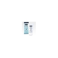 Kanter Pharma - Kanter Pharma Kutisen Latte Dermatologico 150 Ml