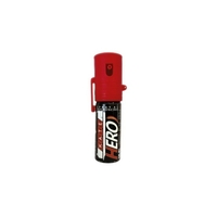 Kate - Kate Hero Spray Difesa Peperoncino 15 Ml