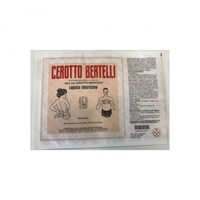 Kelemata - Kelemata Cerotto Bertelli Cerotto Medicato 96, 5mg - 1 Pezzo